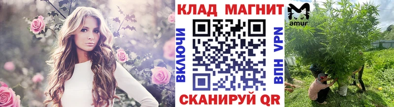 Купить Кокаин  МЕТАДОН  ГАШИШ  Галлюциногенные грибы  Конопля  Мефедрон  Берёзовский