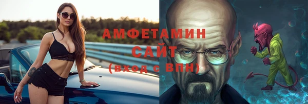 амф Краснослободск