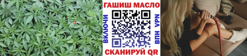 ТГК концентрат  Купить  Берёзовский 
