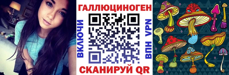Купить  Берёзовский  Галлюциногенные грибы ЛСД 